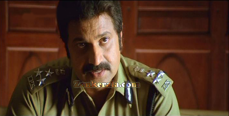 Actor Siddique - Malayalam Actor Siddique Photos