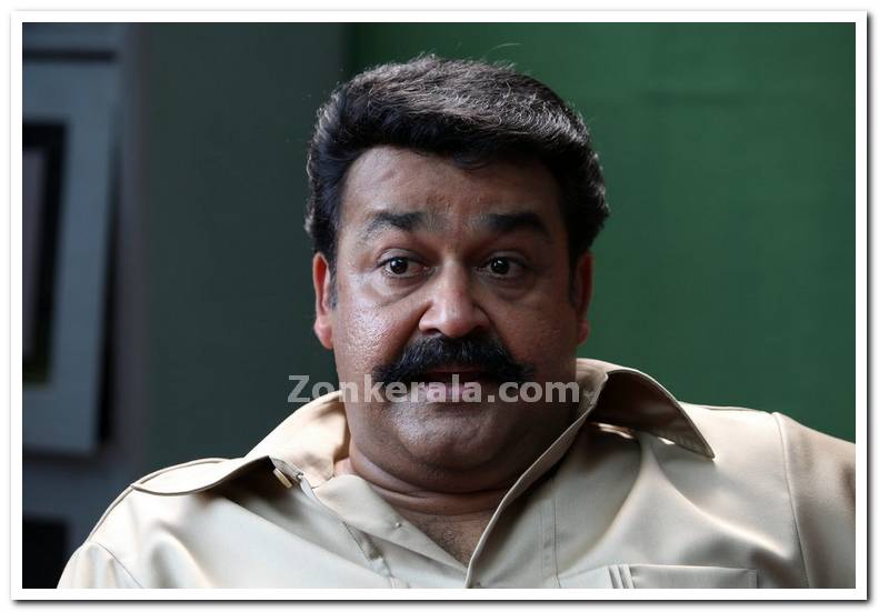  - mohanlal-photos-3