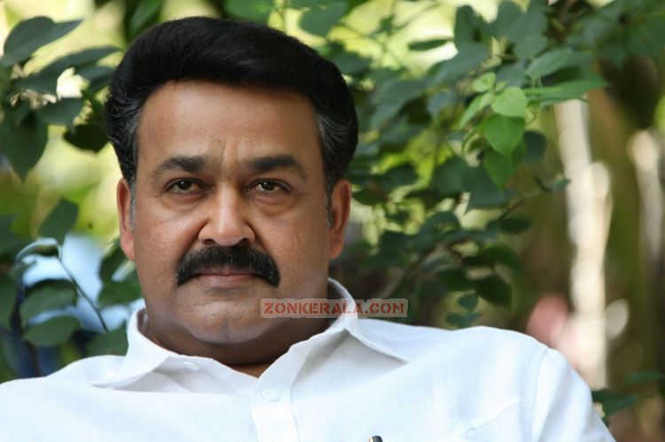 master mohan lal