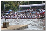 Nehru trophy boat race 2009 photo 11