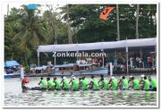 Nehru trophy boat race 2009 photo 3