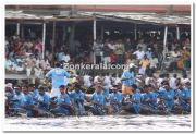 Nehru trophy boat race 2009 stills 2