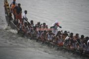 Paippad boat race photo3