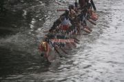 Payipad boat race photo1