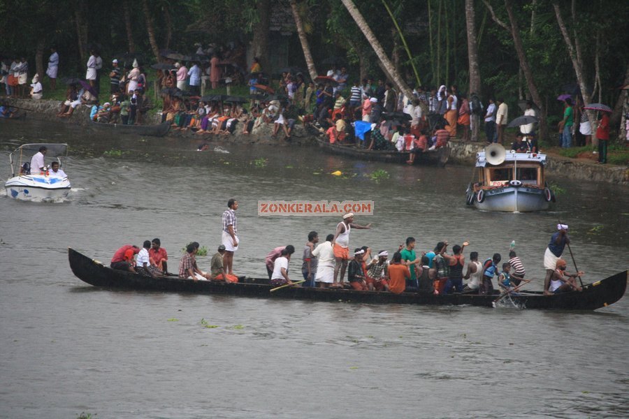 Payipad boat race pic1