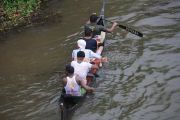 Payipad boat race pic5