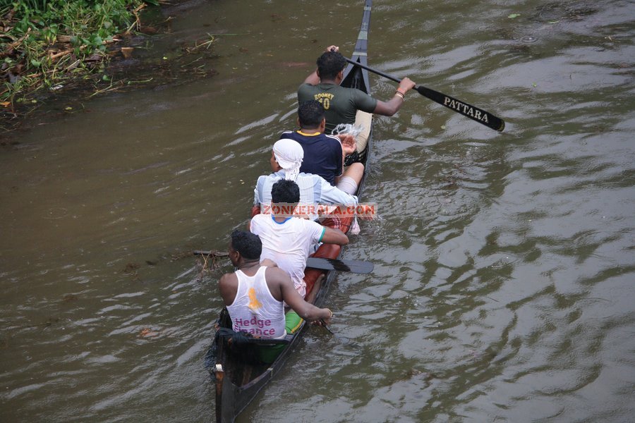 Payipad boat race pic5