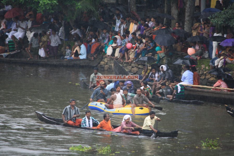 Payipad boat race pic6