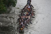 Payippad boat race 2012 4