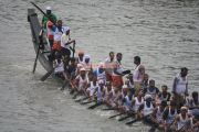 Payippad boat race 2012 5