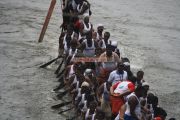 Payippad boat race 2012 8