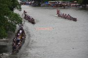 Payippad boat race 2012