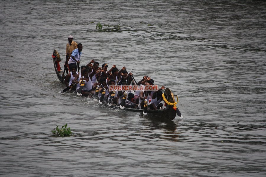 Payippad boat race stills3