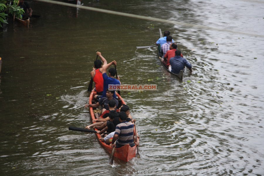 Payippad boat race stills6