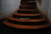 Padmanabhapuram palace buildings 15