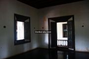 Padmanabhapuram palace buildings 22