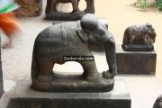 Padmanabhapuram palace photos 4