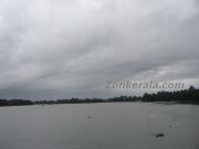 Alappuzha 1