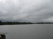 Alappuzha 2