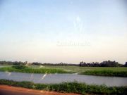 Alappuzha changanassery road