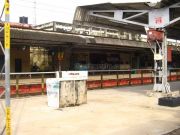 Alappuzha railway station 2