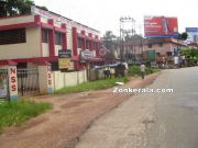 Haripad madhava junction