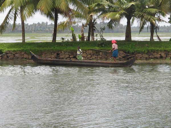 Kerala