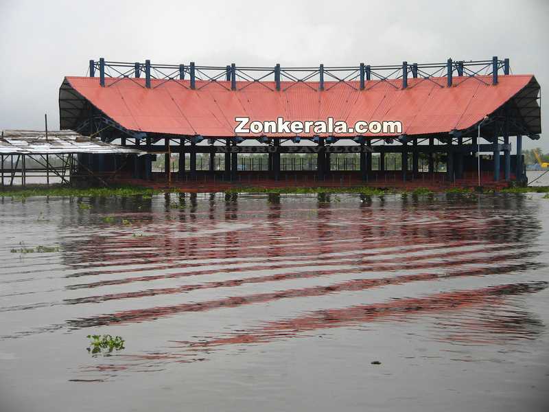 Nehrutrophy boatrace gallery