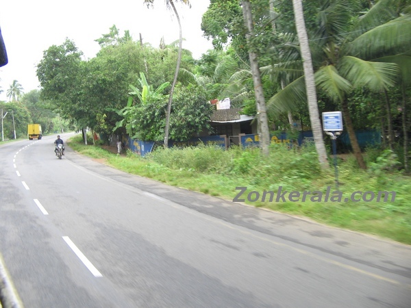 Nh 47 haripad alappuzha 1