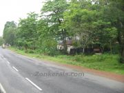 Nh 47 haripad alappuzha