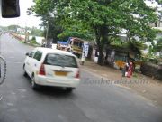 Nh 47 thottappalli