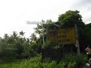 Thuravoor railway station