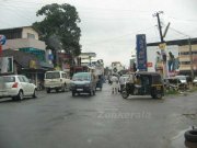 Changanassery 3