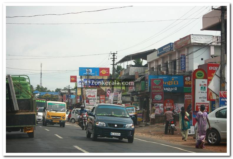 Chingavanam kottayam 1