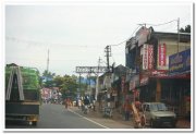 Chingavanam kottayam 3