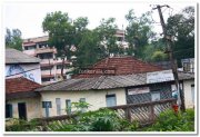 Kottayam gymnastics