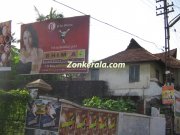 Kottayam town 1