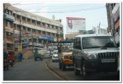 Kottayam town still 4