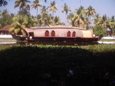 Kumarakom 72