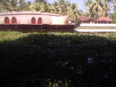 Kumarakom 73