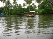 Kuttanad beauty