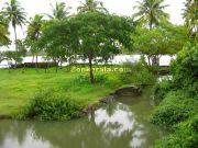 Natural beauty of kerala