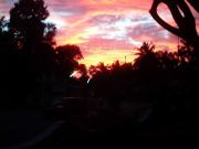 Sunset1