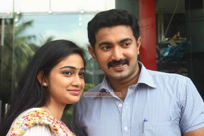 Malayalam Movie 3G Third Generation Review and Stills