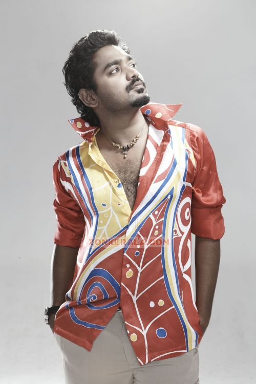 Asif Ali New Pic 930