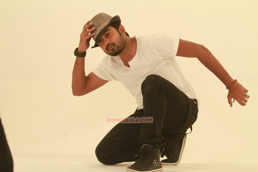 Malayalam Actor Asif Ali 2788