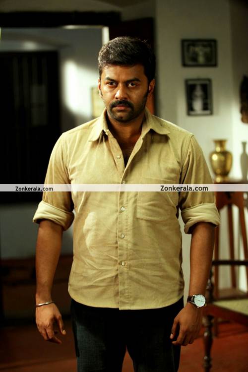 Indrajith New Photo 4