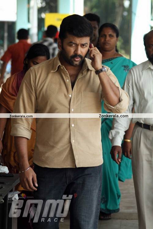 Indrajith New Photo 5