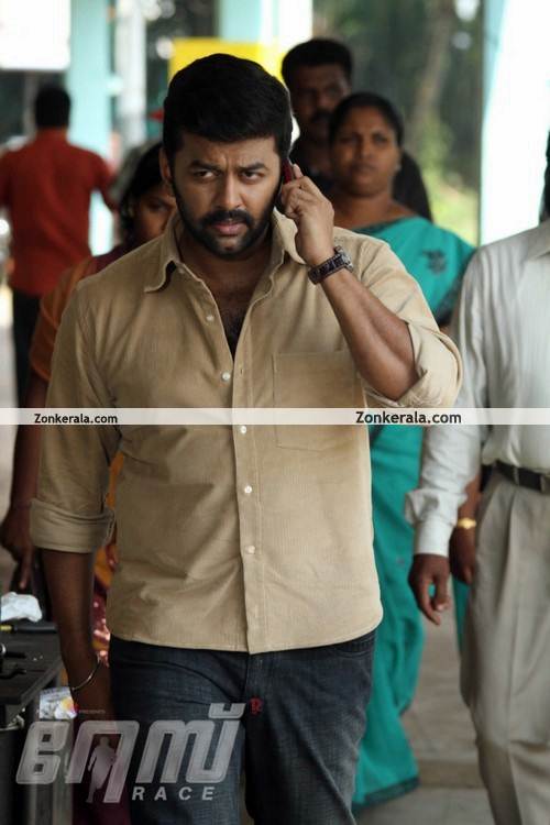 Indrajith New Photo 6