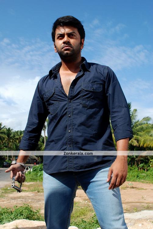 Indrajith Pics 3